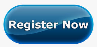 Big Mumbai App Download Get Rs.5800 Register Bonus