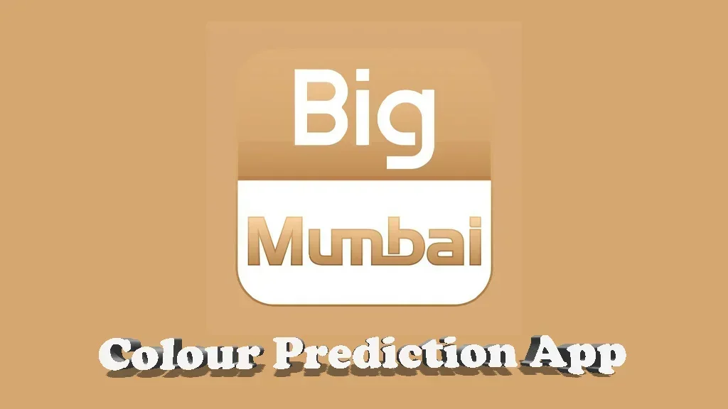 Big Mumbai |Register & Bonus |₹500